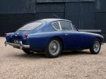 AC Aceca 1954 года (UK)
